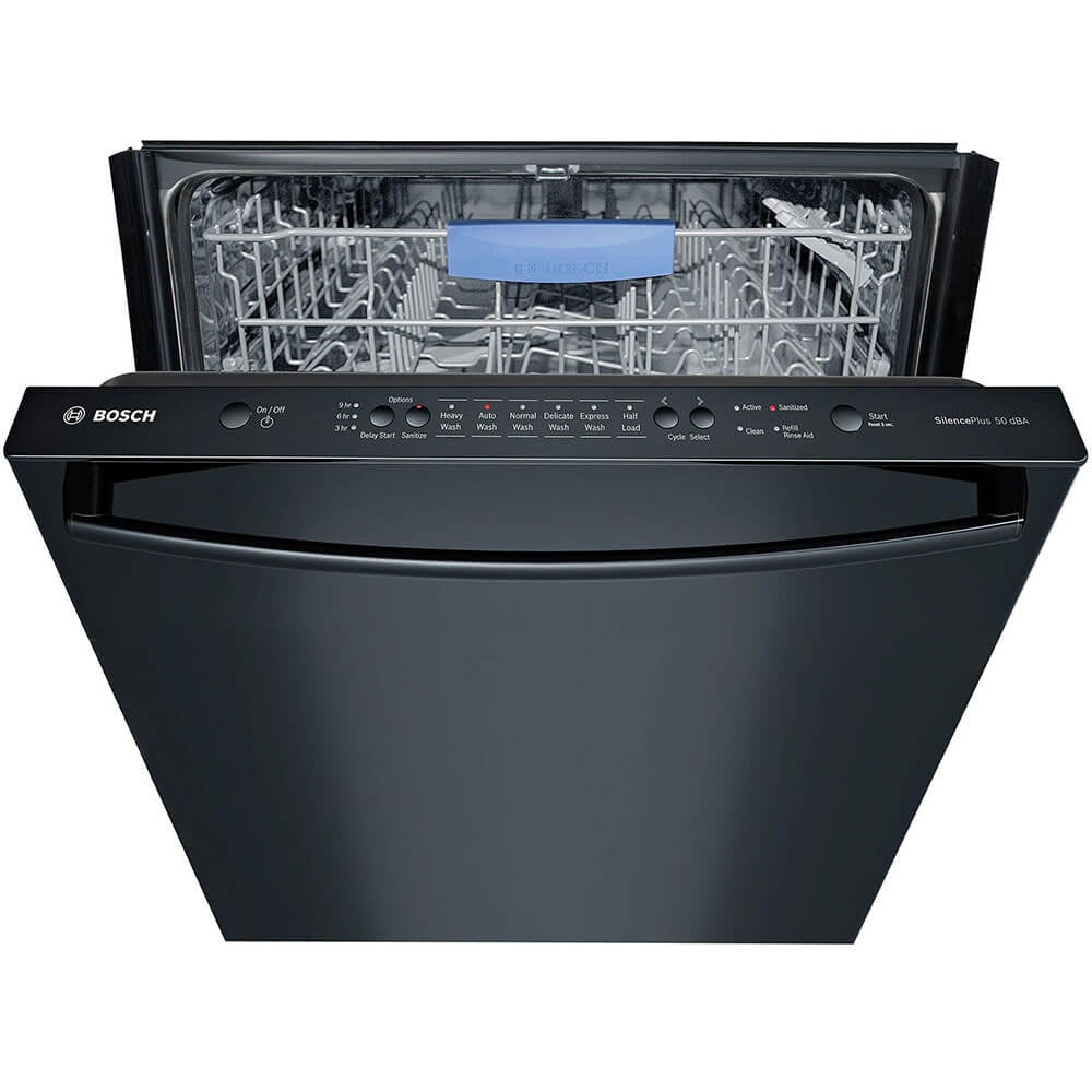 bosch ascenta shx3ar76uc