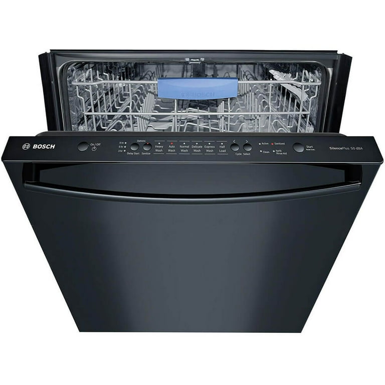 Bosch ascenta cheap shx3ar76uc