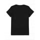 thumbnail image 2 of Middle Sister" Graphic Tee - Soft Cotton, Crew Neck, Short Sleeve Casual Top for Women - Machine Washable, 2 of 6