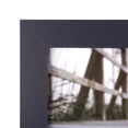 thumbnail image 2 of Marco DII negro (juego de 2) Design Imports  Z01739, 2 of 2
