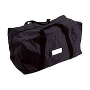 Western 600 Denier Extra Large Arena Bag