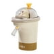 thumbnail image 4 of Dispensador de agua automático, bomba de agua, bomba de botella de agua potable multifunción, dispensador de agua eléctrico para picnic al aire libre, 4 of 8