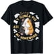 thumbnail image 1 of Sorry My Guinea Pig Ate My Homework - playera divertida para mascotas, 1 of 2