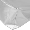 thumbnail image 2 of Funda impermeable para cargador de vehículos eléctricos, para exteriores, para estación de carga, a prueba de lluvia, 2 of 7