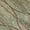 Olive, variant on Addison Rugs Chantille Indoor/Outdoor Transitional Casual Beige Machine Washable Rectangle Rug, 10' x 14'