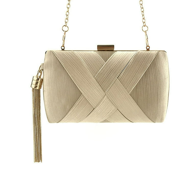 Womens evening clutch cheap