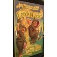 thumbnail image 2 of Seigneurs et Dames, 2 of 2
