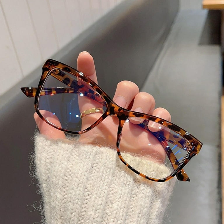 Non prescription cheap progressive glasses
