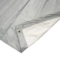 thumbnail image 2 of TrueShelter 15 ft. 6 in. x 20 ft. General Purpose Cover, 2 of 7