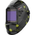 thumbnail image 1 of Casco de soldadura YESWELDER LYG-M800H-A con oscurecimiento automático de energía solar, 1 of 8