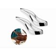 thumbnail image 1 of Stainless Steel Cake Slicer (Pack of 2), 1 of 5