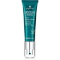 thumbnail image 1 of Serum de retinol Cantabria Renewal 30 ml, 1 of 3