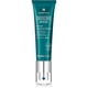thumbnail image 1 of Serum de retinol Cantabria Renewal 30 ml, 1 of 3