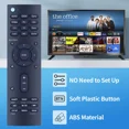 thumbnail image 4 of New RC-913R Replacement Remote Control For Integra AV Receiver DRX-3.2 DRX-R1.1 DRX-5 DRX-4.2 DRX-5.2 DRC-R1.1 DRX-7.1, 4 of 4