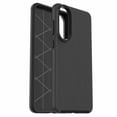thumbnail image 3 of Blu Element Étui Robuste Armour Noir pour Samsung Galaxy S25 Edge, 3 of 5