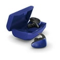 thumbnail image 3 of Yamaha TW-ES5A True Wireless Sports Earbuds, Blue, 3 of 5