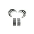 thumbnail image 2 of DNJ MB960.20 o/s Main Bearings Set Fits Cars & Trucks 94-10 Lexus Toyota Avalon Camry 3.0L DOHC, 2 of 5
