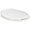 thumbnail image 2 of Thetford 34144 White Toilet Seat and Cover Assembly, 2 of 2