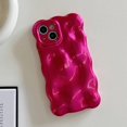 thumbnail image 2 of Pouriphone14promaxcase-havedifferentcolors-WaveBubblestPu, 2 of 4