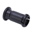 thumbnail image 4 of Oil Dipstick Guide Cover,Oil Dipstick Guide Sleeve Oil Dipstick Guide Sleeve Replacement Car Oil Dipstick Guide Sleeve Breakthrough Technology, 4 of 14