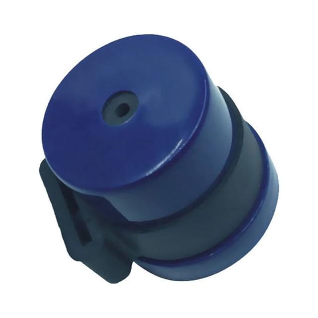 Sidaley Relé intermitente Universal para motocicleta, relé intermitente para motocicleta, controlador de lámpara, accesorios de reparación Gafas de moto