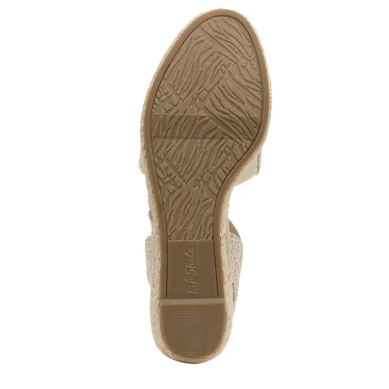 Lifestride Womens Katrina Footwear The LifeStride Katrina
