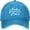 Blue, variant on Nuka Drink Cola Baseball Cap for Men Women Adjustable Dad Hat Trucker Cap Sun Hats
