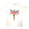 thumbnail image 1 of Nirvana Unisex T-Shirt Angelic, 1 of 1