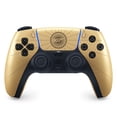 thumbnail image 1 of Control DualSense PlayStation 5 Edición Limitada 007 First Light, 1 of 5
