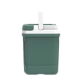 thumbnail image 3 of Hielera Igloo Profile 16 Qt 24 latas verde, 3 of 4