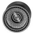 thumbnail image 1 of Yoyo con Cuerda BuyWeek Negro Aleación para Principiantes, 1 of 14