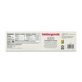 thumbnail image 6 of bettergoods Gluten Free Spaghetti Multigrain Pasta, 12 oz, 6 of 8