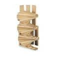thumbnail image 2 of Keva Maple Plank Set (50 Piece), 2 of 2