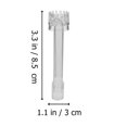 thumbnail image 2 of EeaseCA 1Pc Fish Tank Surface Protein Skimmer Aquarium Oil Film Remove Processor, 2 of 7