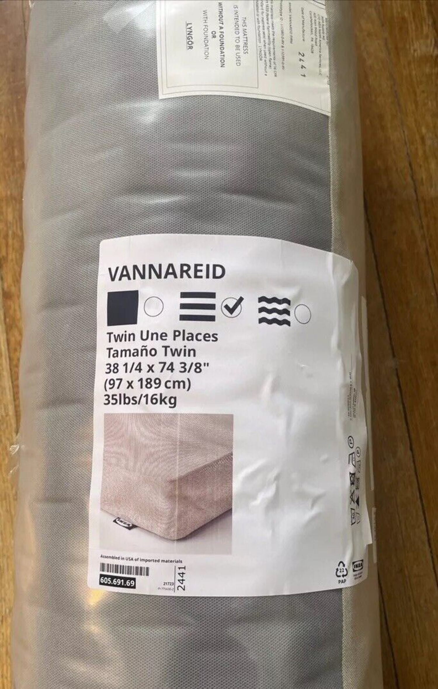 satisatisatix★ NEW Cummins ISX & QSX Serpentine Belt Tensioner | 4299051