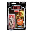 thumbnail image 1 of Figura de Acción Star Wars Hasbro SW Retro Han Solo, 1 of 4