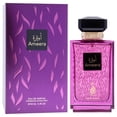 thumbnail image 3 of Perfume Risala Ameera Eau de Parfum, 100 ml, para unisex, 3 of 8