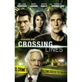 thumbnail image 2 of Crossing Lines (DVD), Lions Gate, Drama, 2 of 2