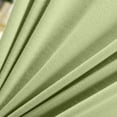 thumbnail image 3 of Bixock Pajamas Set for Women 2 Piece Loungewear Set Round Neck Sleeveless Tank Top And Shorts Solid Color Loose Indoor Homewear Sleepwear Women Clothings, 3 of 4