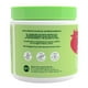 thumbnail image 4 of BLOOM Greens Fibra Probioticos 145 g Fresa Kiwi KPS verde, 4 of 4