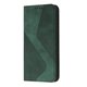 thumbnail image 2 of Funda Cartera GANGXUN para Xiaomi 15 Ultra , Soporte, Ranuras para Tarjetas y Cierre Magnético, 2 of 5