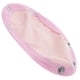 thumbnail image 3 of Extensor de mono, mono suave universal, película extensible para bebés, niñas, bebés, niños pequeños, ropa para alargar la vida útil de 0 a 3 años (rosa), 3 of 6