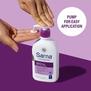 (2 pack) Sarna Sensitive Steroid-Free Anti-Itch Lotion, 7.5 fl oz