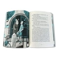 thumbnail image 4 of Los mil y un equinoccios, 4 of 4