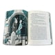 thumbnail image 4 of Los mil y un equinoccios, 4 of 4