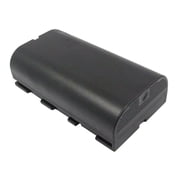 Banshee GEB212 GEB211 Rechargeable Battery FOR LEICA ATX1200 ATX1230 GPS1200 GPS900 7.4V