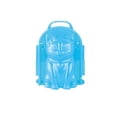 thumbnail image 2 of Cartoon-Penguin Snowball Maker Clip Tool Kids Toy for Winter Outdoor Sports, 2 of 9