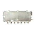 thumbnail image 4 of Divisor de amplificador coaxial de retorno activo de 5 puertos habilitado para MoCA PPC-5M-U / U, 4 of 5