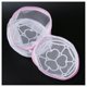 thumbnail image 4 of Bolsa de lavandería para sujetadores + cable gratis incluido Blanco,Blanco, 4 of 5