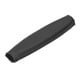 thumbnail image 5 of Accesorio de repuesto para auriculares con cubierta para diadema profesional GSI‑06 apto para QC2 QC15, 5 of 10